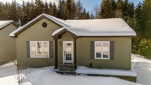 Photo de l'inscription vedette 