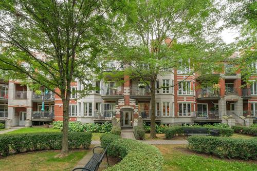 Photo de l'inscription vedette 