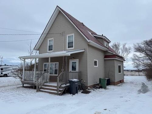 Featured Listing Photo 