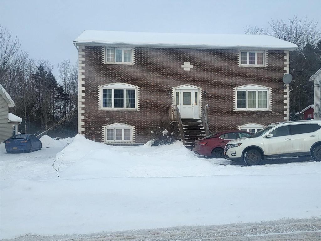 












15/17 Keywest Court

,
Truro Heights,




NS
B2N 4S6

