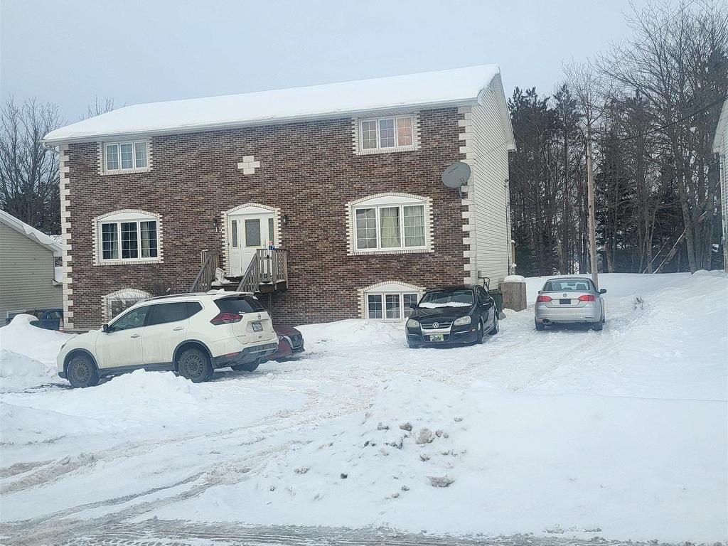 












15/17 Keywest Court

,
Truro Heights,




NS
B2N 4S6

