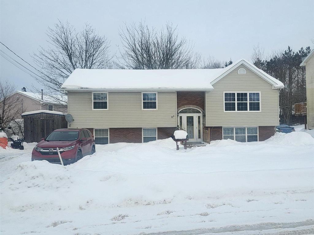 












11 Keywest Court

,
Truro Heights,




NS
B6L 1L7

