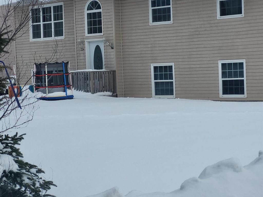 












25 Annabelle Drive

,
Truro Heights,




NS
B2N 4S6

