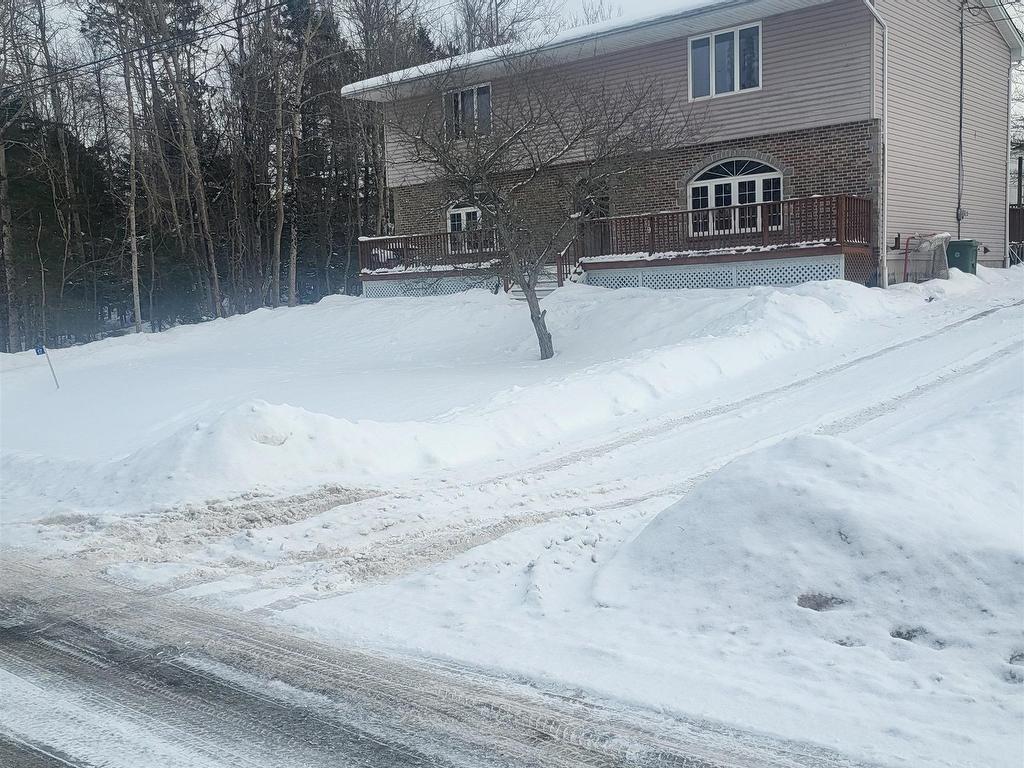 












17/19 Annabelle Drive

,
Truro Heights,




NS
B2N 4S6

