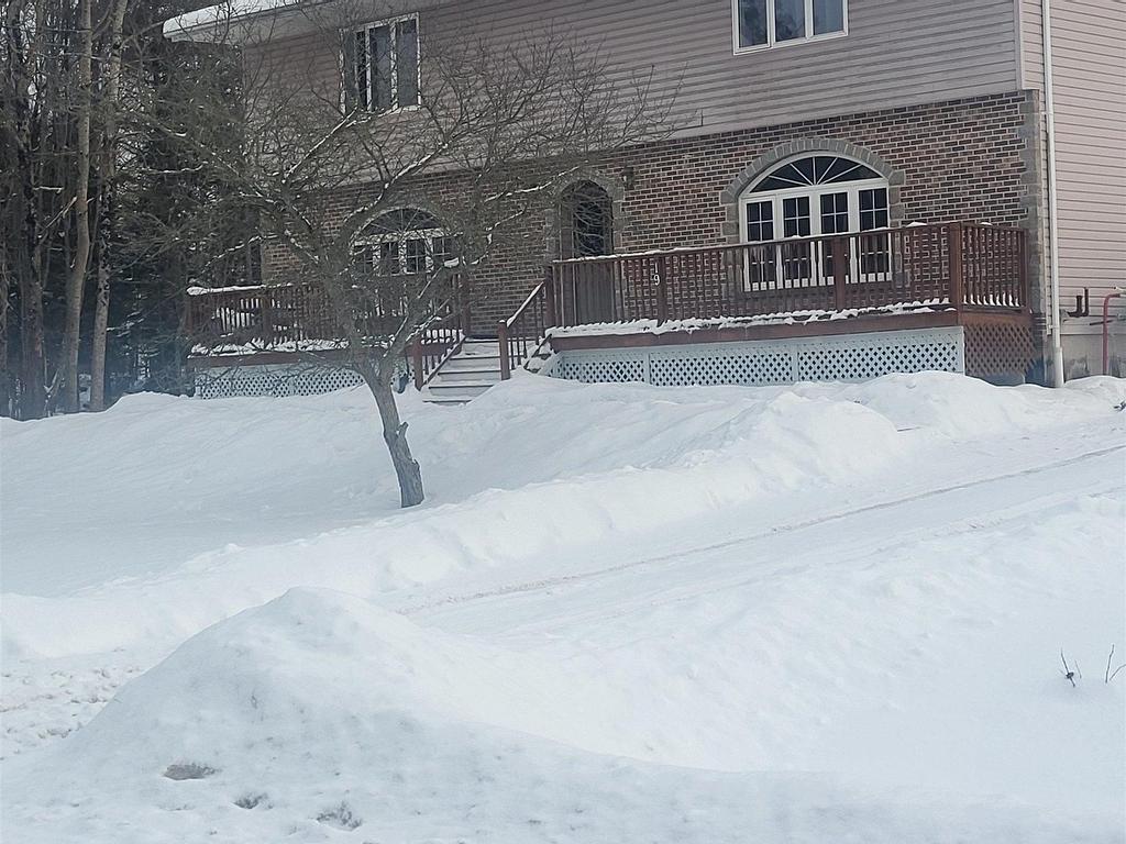 












17/19 Annabelle Drive

,
Truro Heights,




NS
B2N 4S6

