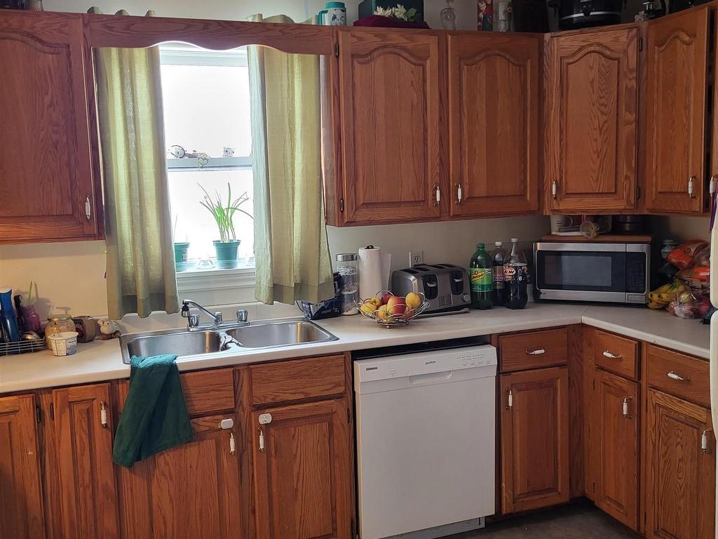 












17/19 Annabelle Drive

,
Truro Heights,




NS
B2N 4S6

