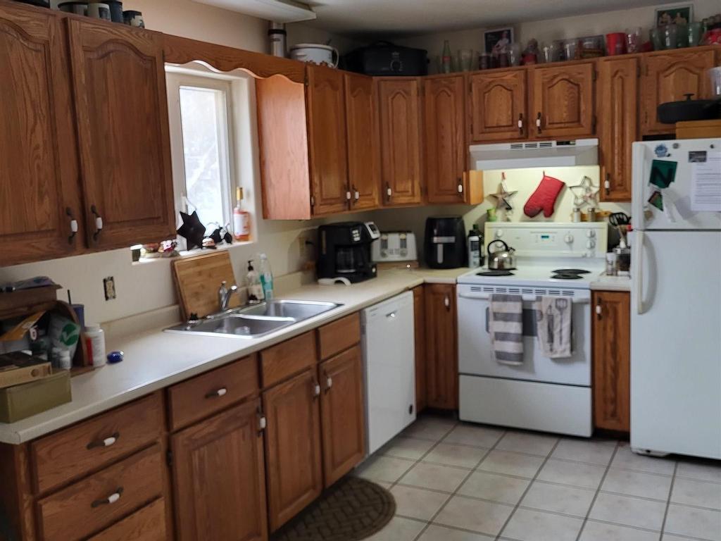 












17/19 Annabelle Drive

,
Truro Heights,




NS
B2N 4S6

