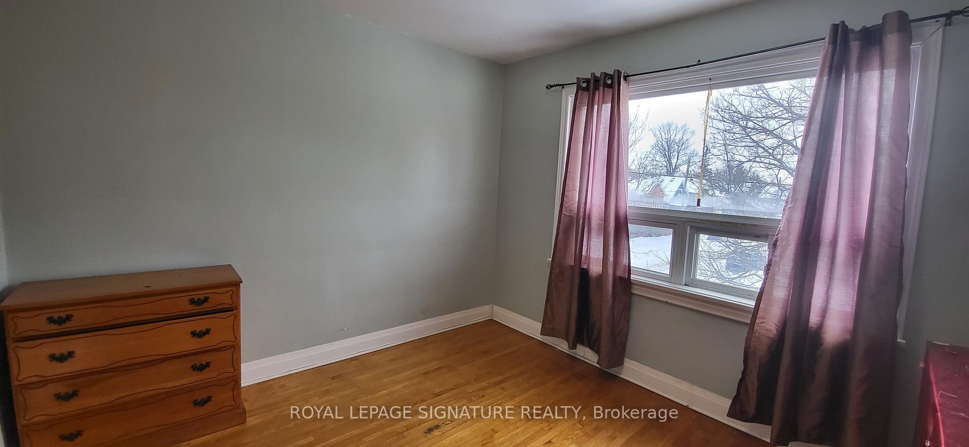 









22


Kennedy

Street,
Welland,




ON
L3B 3R6

