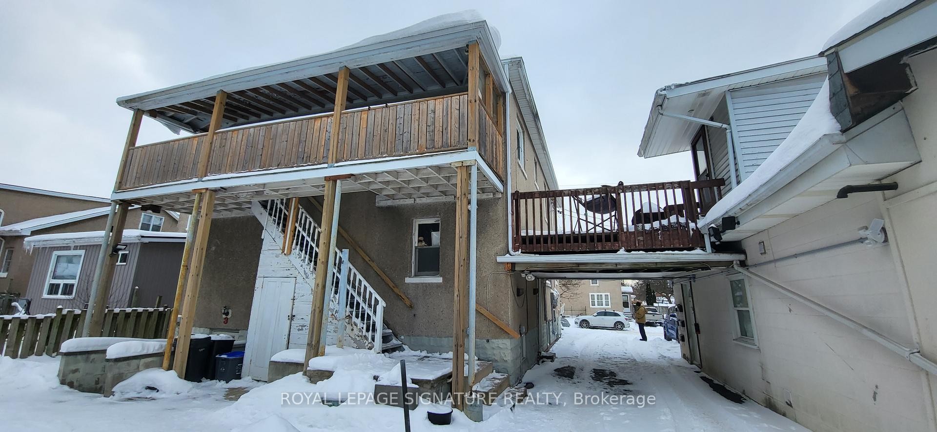 









22


Kennedy

Street,
Welland,




ON
L3B 3R6

