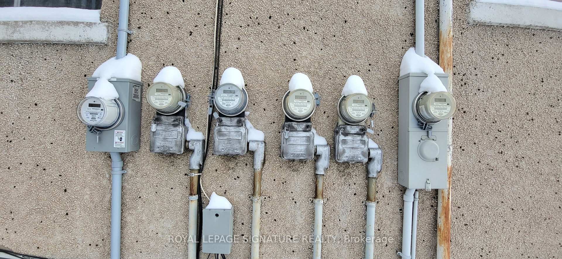 









22


Kennedy

Street,
Welland,




ON
L3B 3R6

