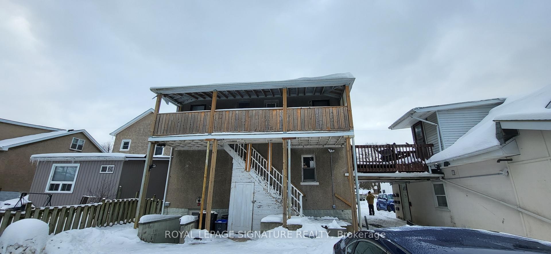 









22


Kennedy

Street,
Welland,




ON
L3B 3R6

