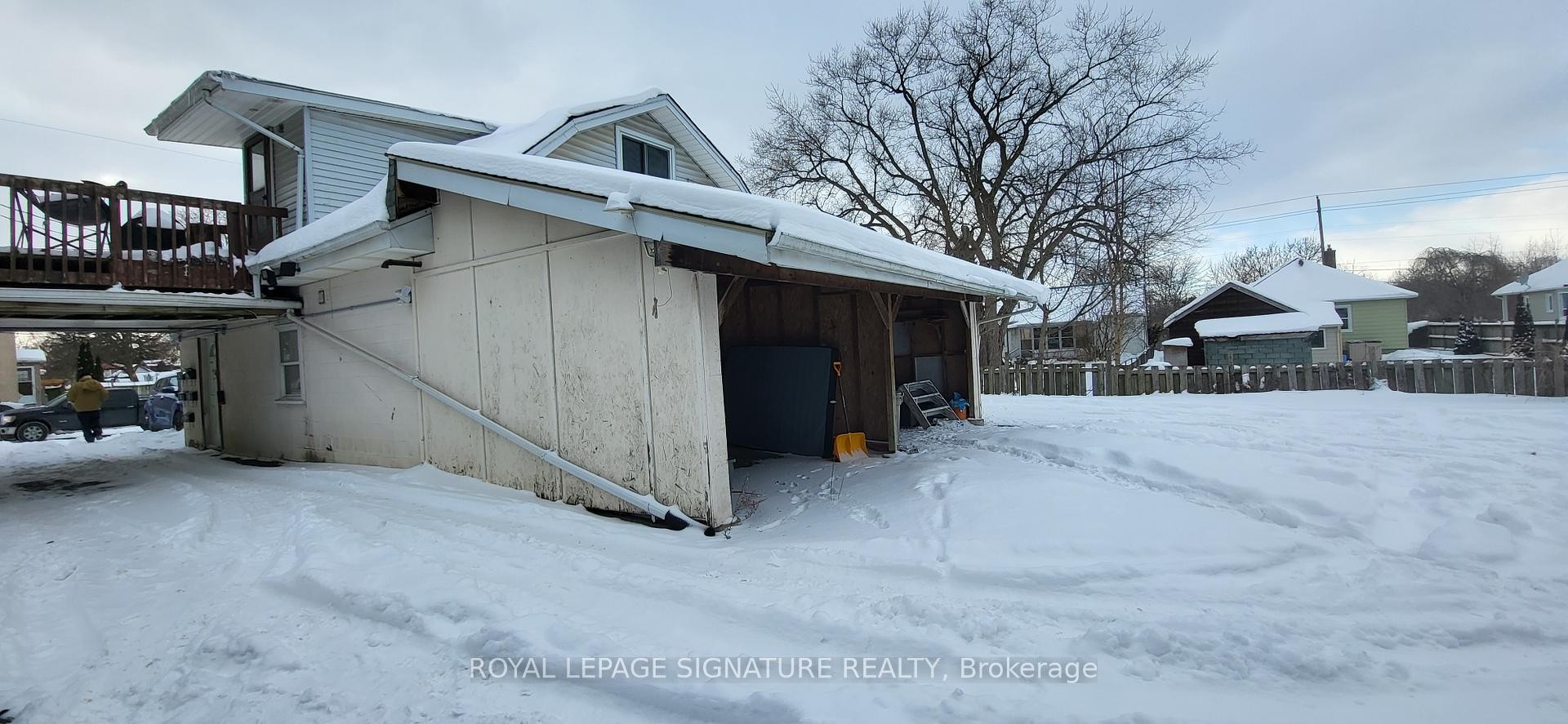 









22


Kennedy

Street,
Welland,




ON
L3B 3R6

