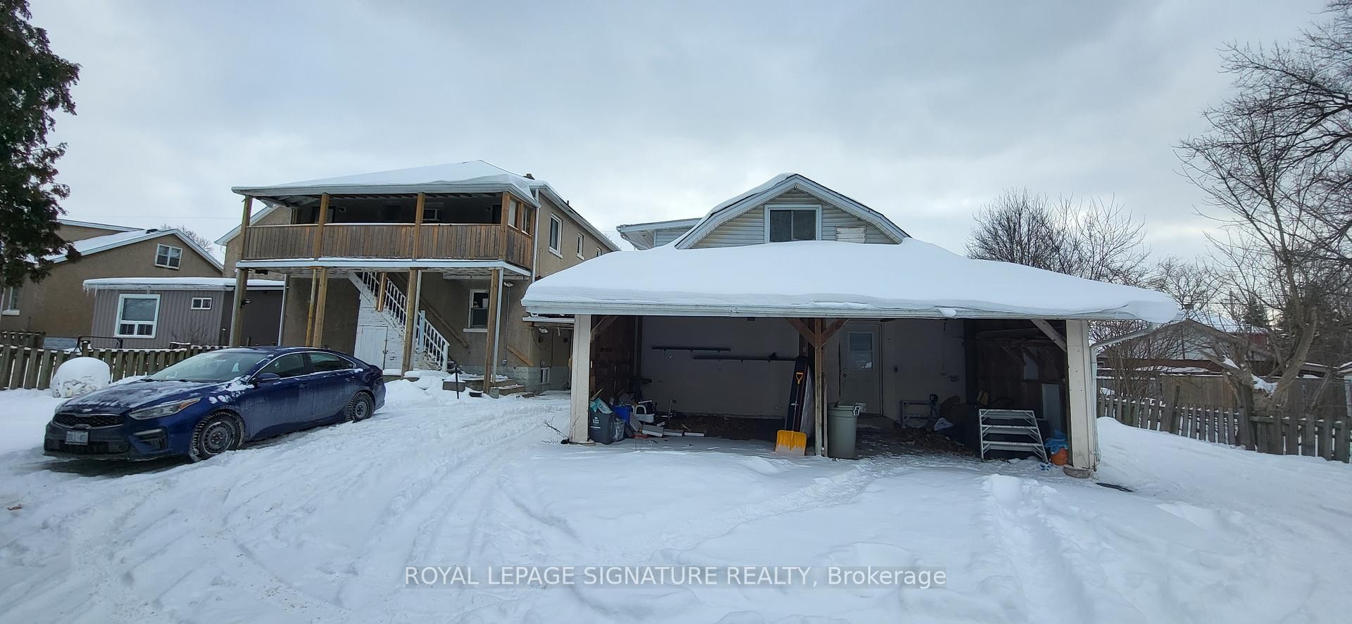 









22


Kennedy

Street,
Welland,




ON
L3B 3R6

