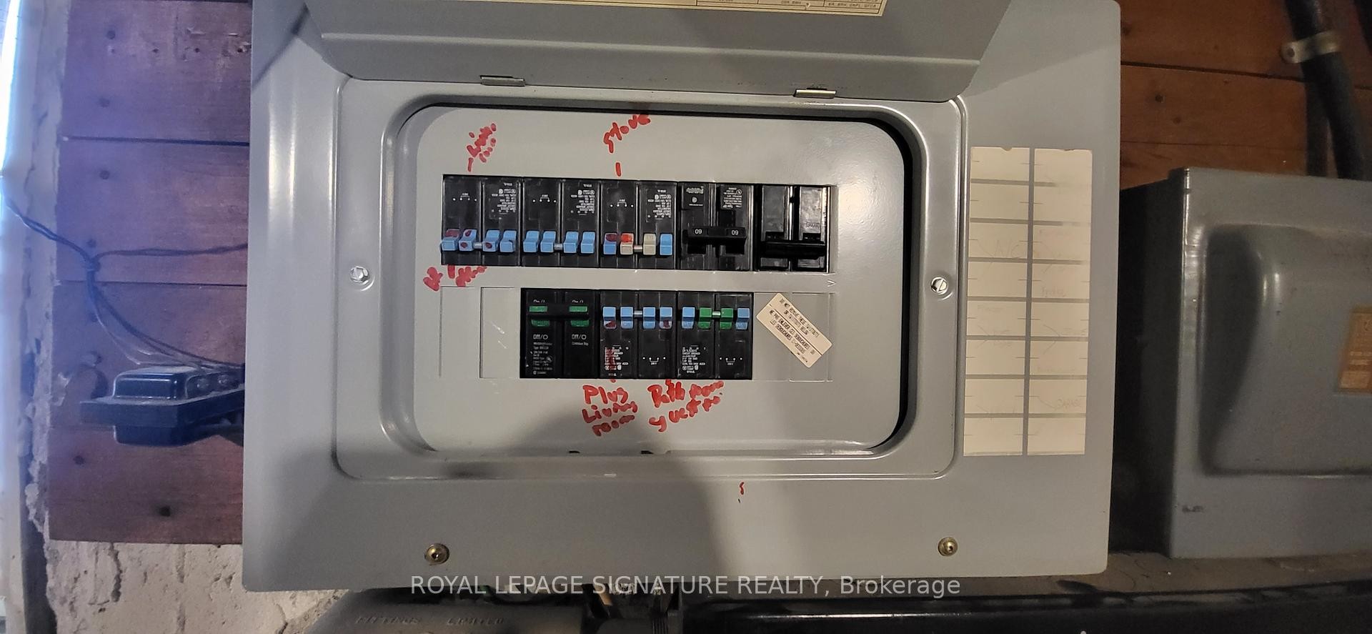 









22


Kennedy

Street,
Welland,




ON
L3B 3R6

