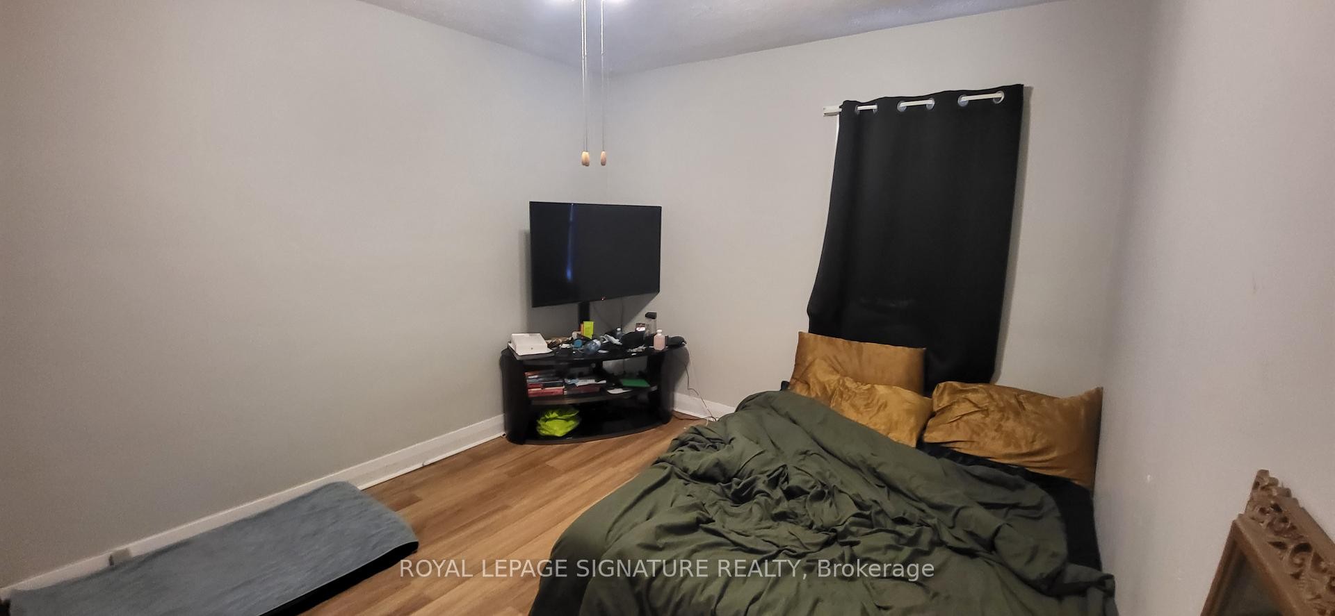 









22


Kennedy

Street,
Welland,




ON
L3B 3R6

