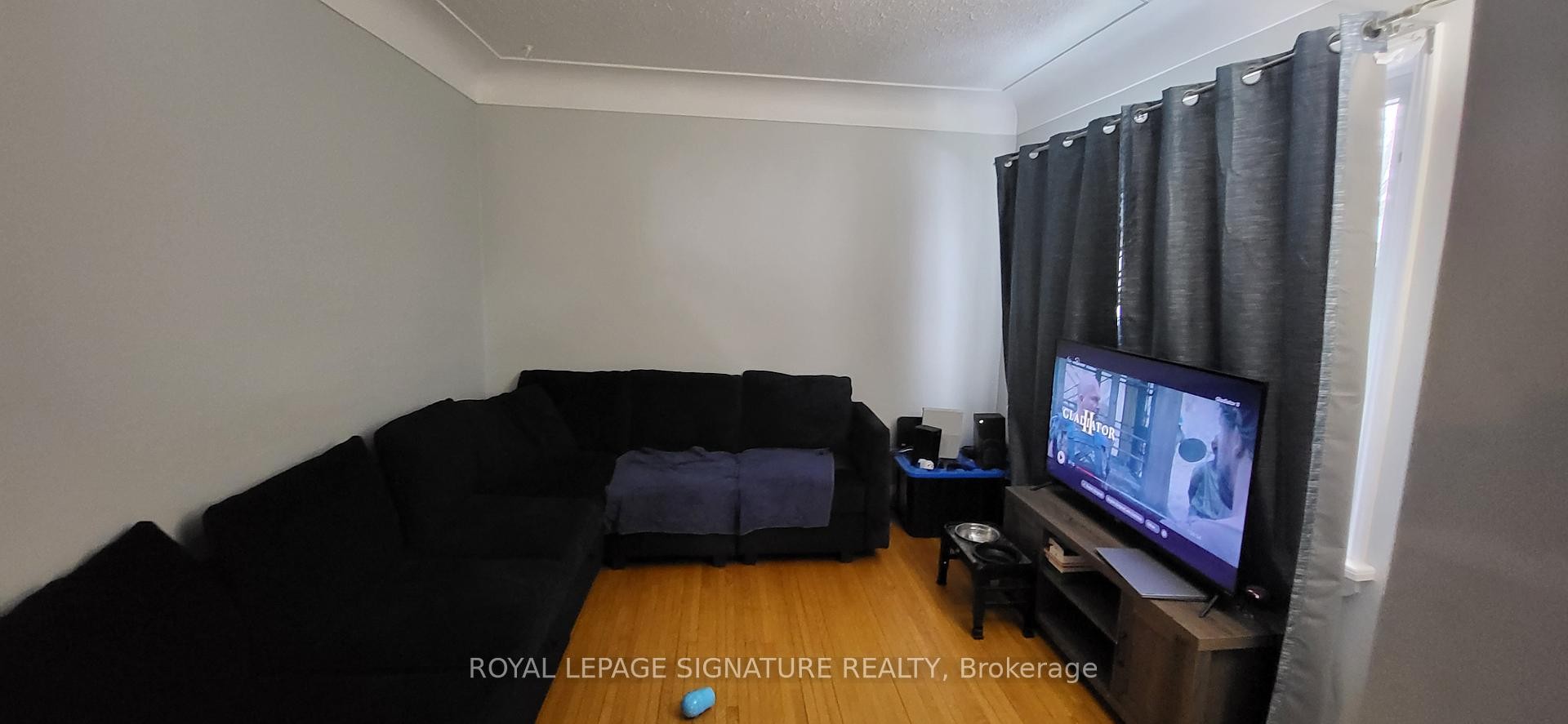 









22


Kennedy

Street,
Welland,




ON
L3B 3R6

