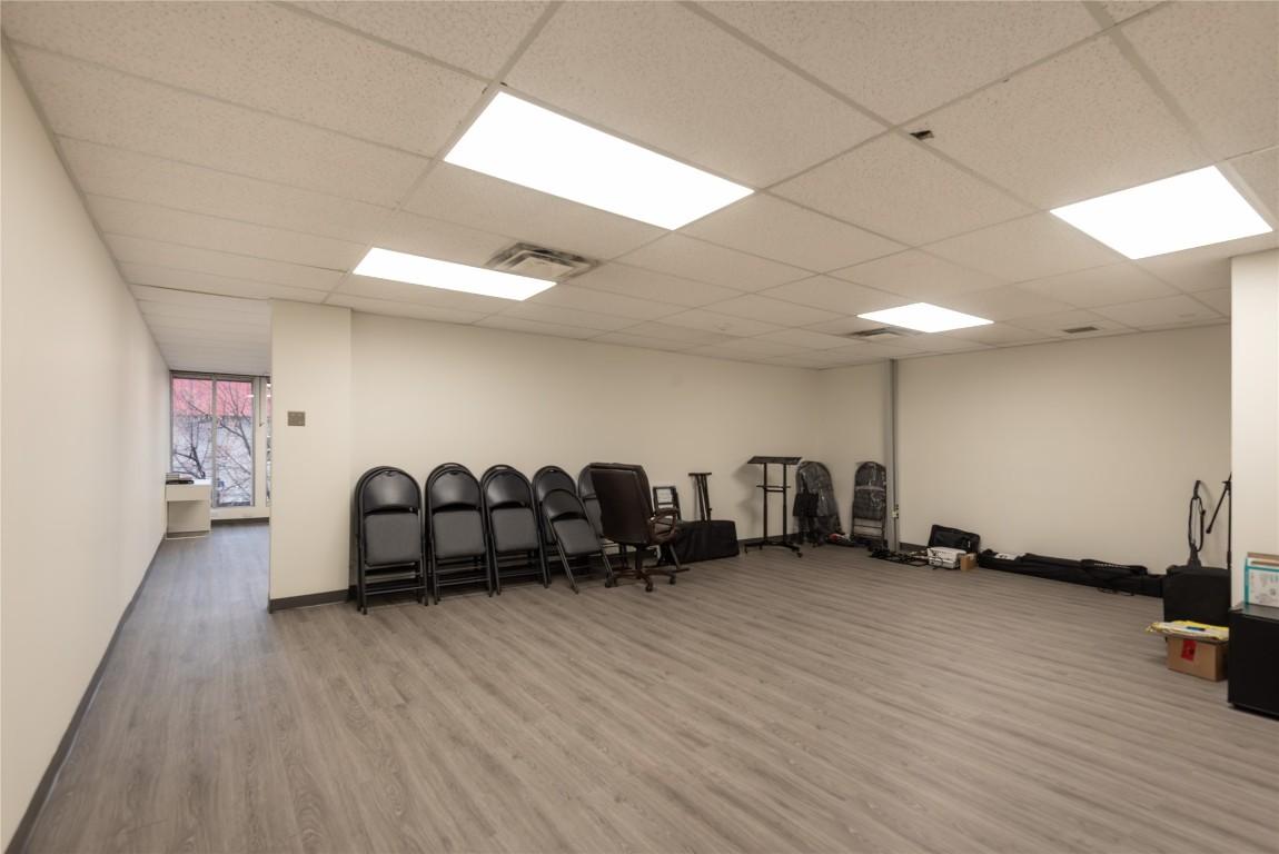 









231


Trans Canada

Highway, 202,
Salmon Arm,




BC
V1E 4N6

