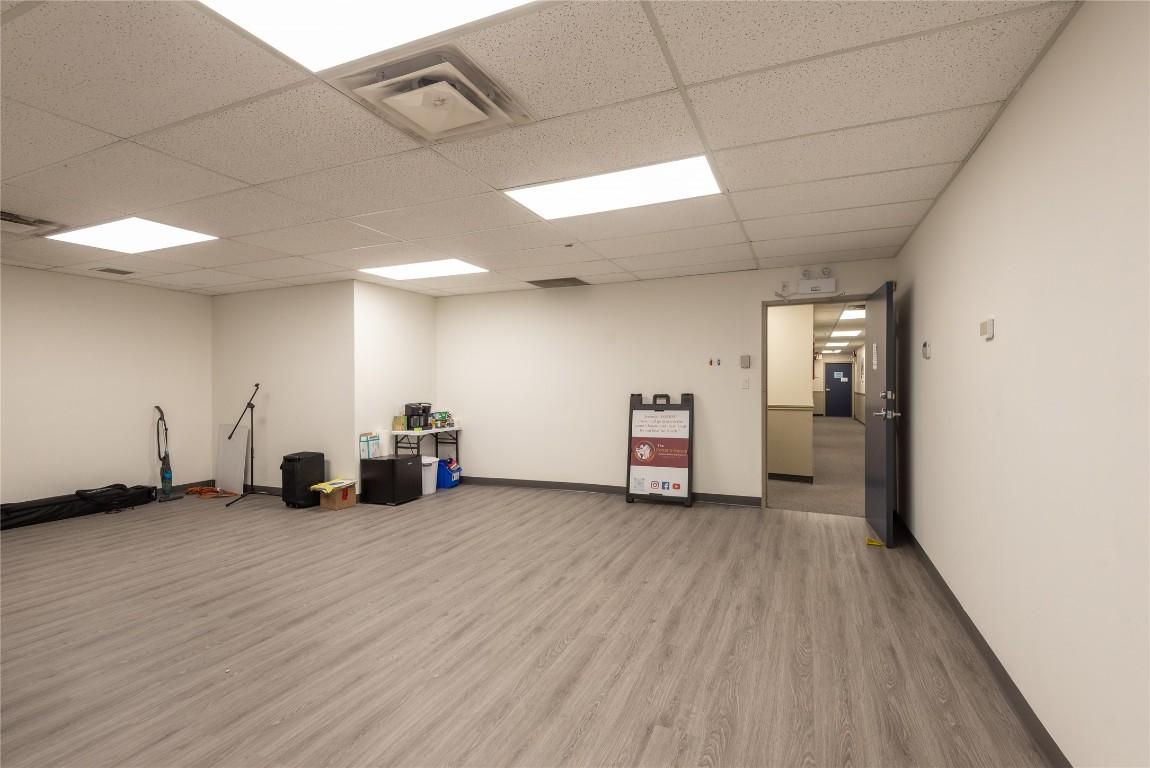 









231


Trans Canada

Highway, 202,
Salmon Arm,




BC
V1E 4N6

