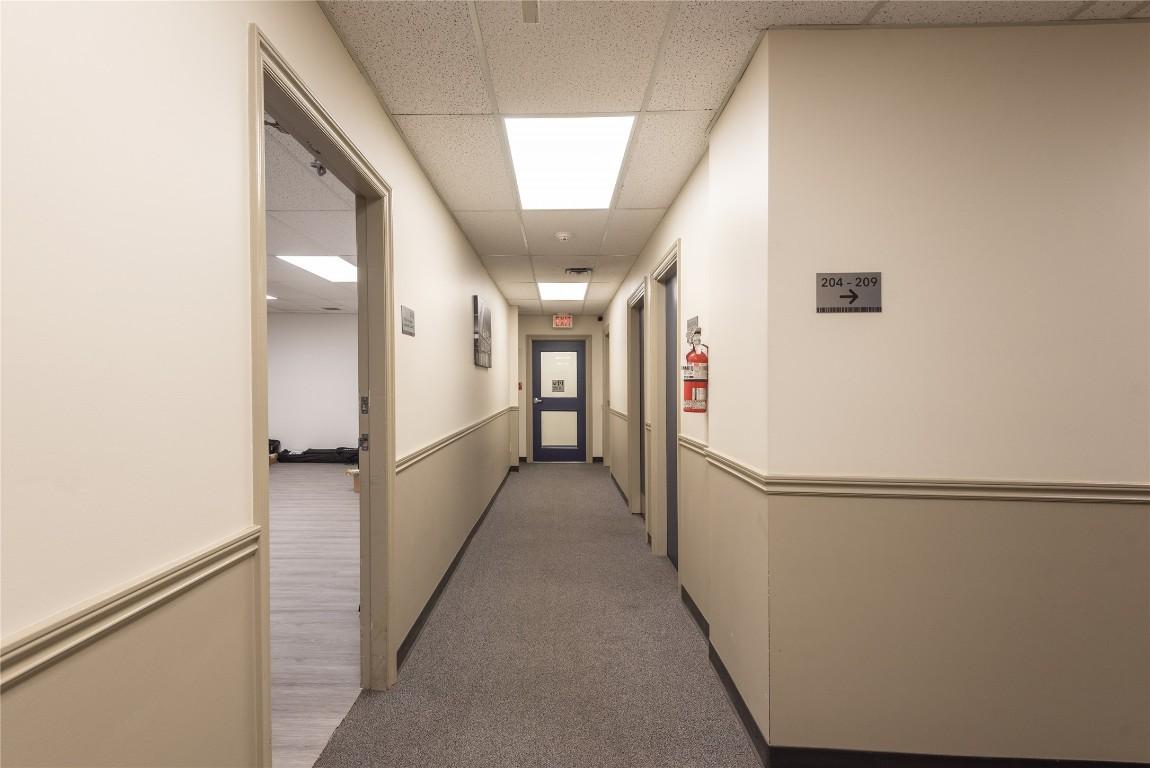 









231


Trans Canada

Highway, 202,
Salmon Arm,




BC
V1E 4N6

