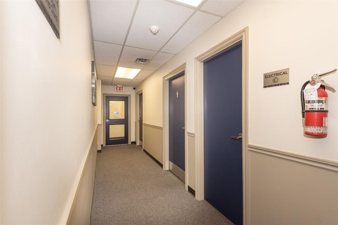 









231


Trans Canada

Highway, 202,
Salmon Arm,




BC
V1E 4N6

