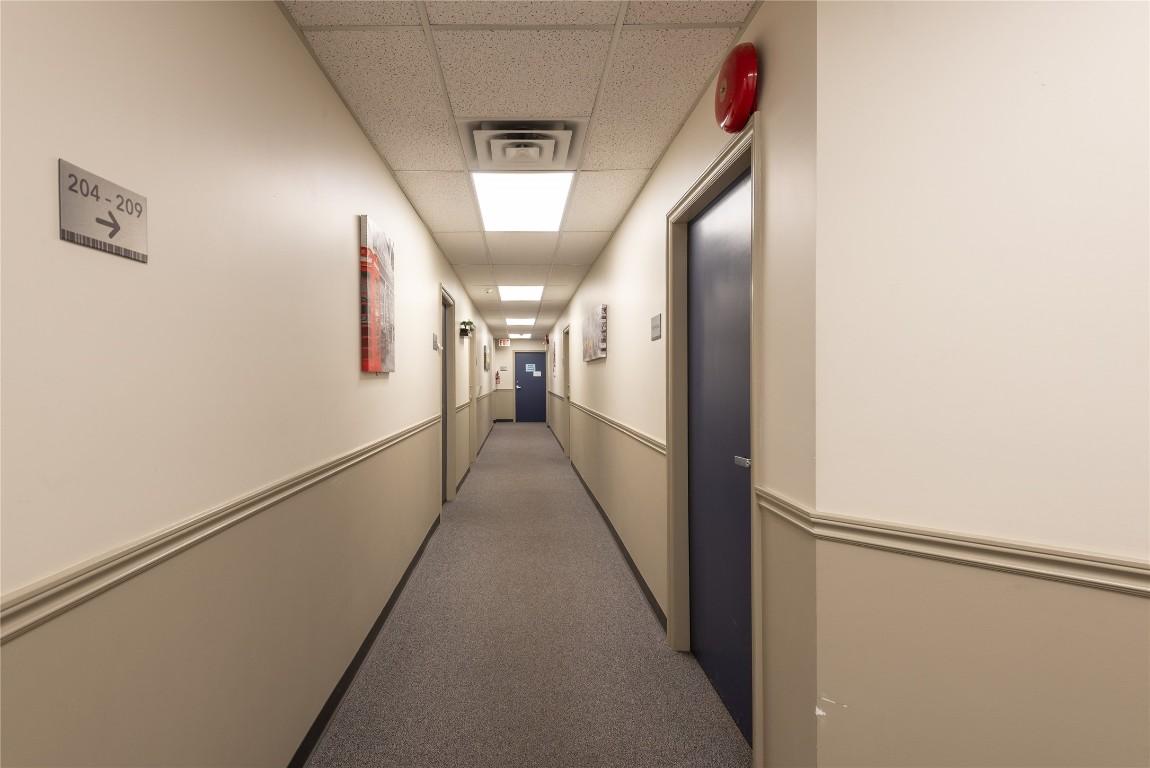 









231


Trans Canada

Highway, 202,
Salmon Arm,




BC
V1E 4N6

