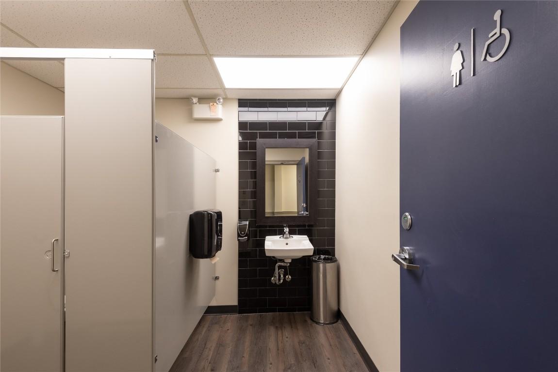 









231


Trans Canada

Highway, 202,
Salmon Arm,




BC
V1E 4N6

