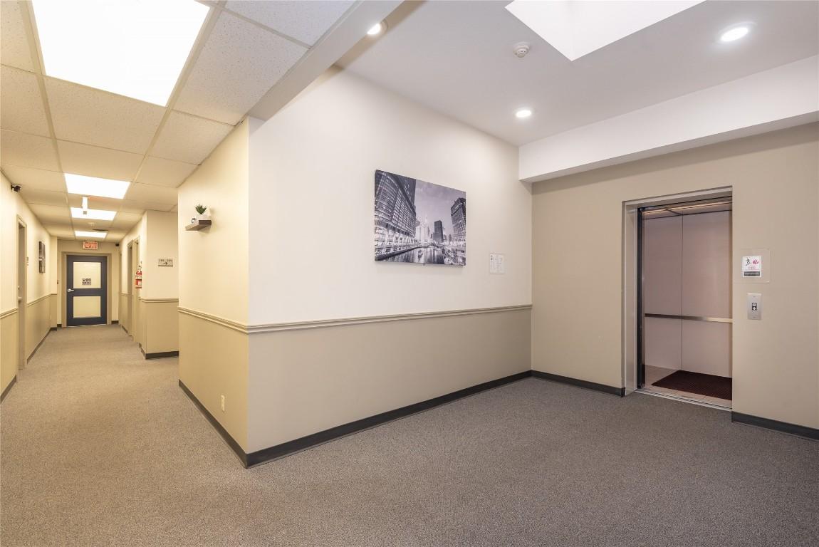 









231


Trans Canada

Highway, 202,
Salmon Arm,




BC
V1E 4N6

