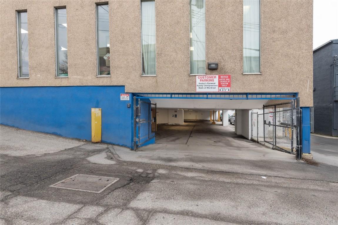 









231


Trans Canada

Highway, 202,
Salmon Arm,




BC
V1E 4N6

