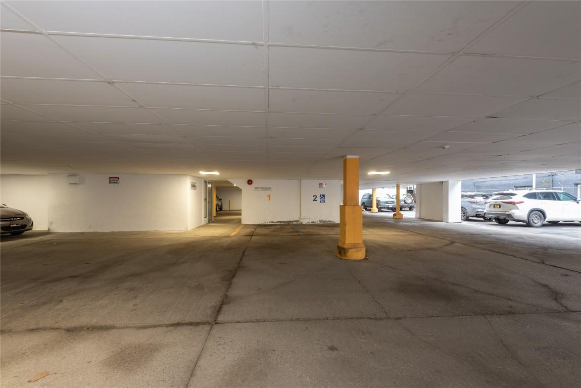 









231


Trans Canada

Highway, 202,
Salmon Arm,




BC
V1E 4N6

