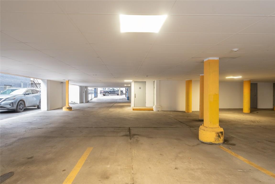 









231


Trans Canada

Highway, 202,
Salmon Arm,




BC
V1E 4N6

