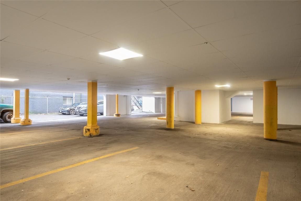 









231


Trans Canada

Highway, 202,
Salmon Arm,




BC
V1E 4N6

