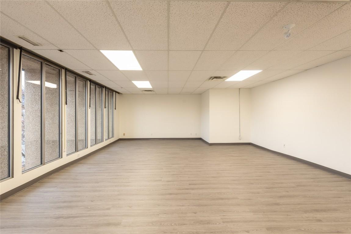 









231


Trans Canada

Highway, 202,
Salmon Arm,




BC
V1E 4N6

