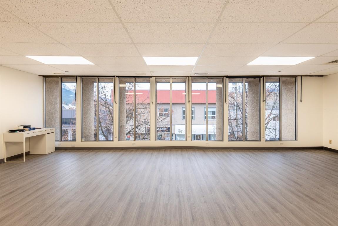 









231


Trans Canada

Highway, 202,
Salmon Arm,




BC
V1E 4N6

