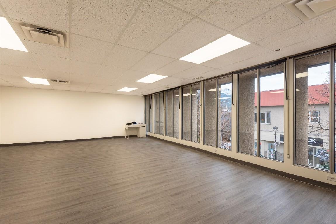 









231


Trans Canada

Highway, 202,
Salmon Arm,




BC
V1E 4N6

