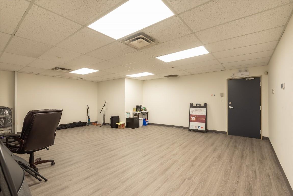 









231


Trans Canada

Highway, 202,
Salmon Arm,




BC
V1E 4N6

