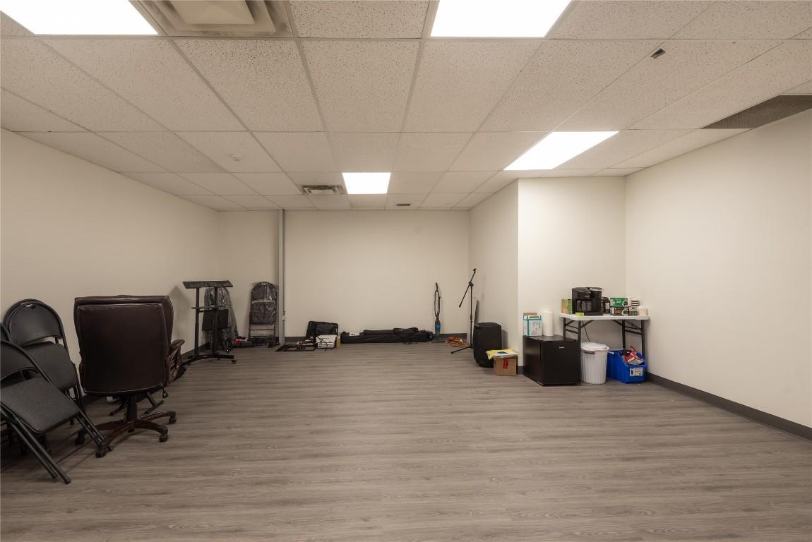 









231


Trans Canada

Highway, 202,
Salmon Arm,




BC
V1E 4N6

