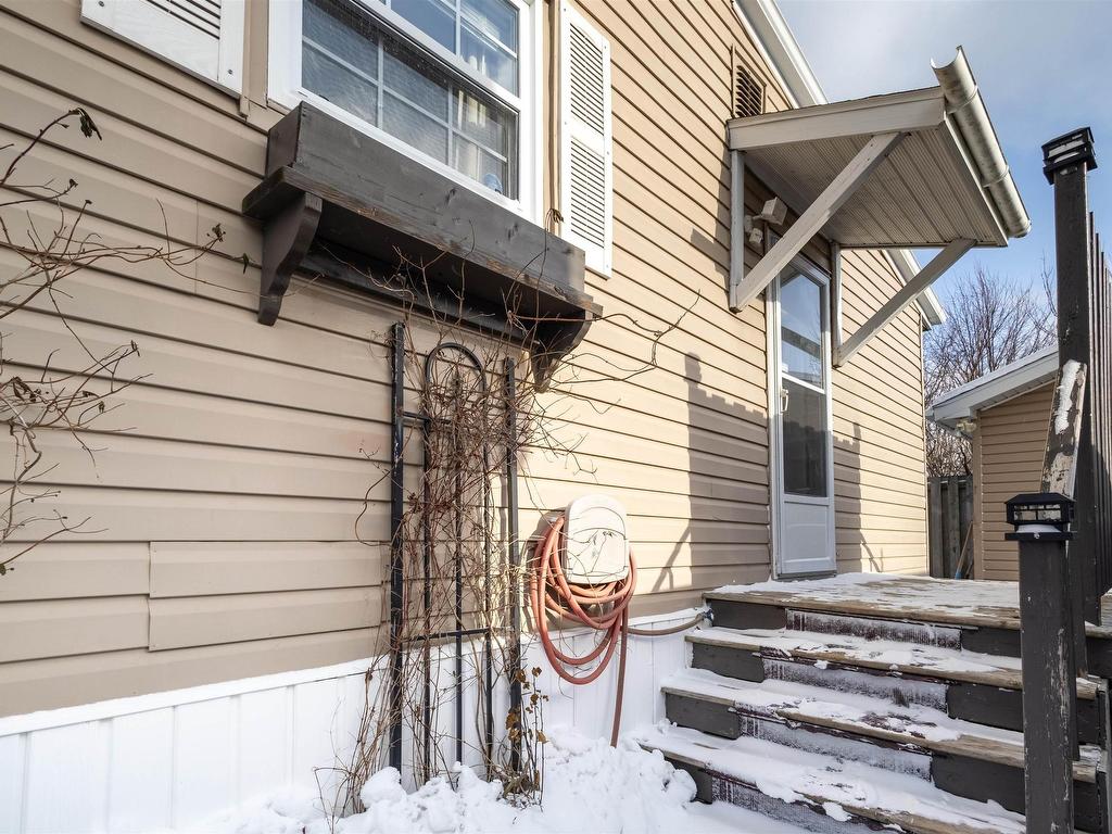 












53 Stanley Street

,
North Sydney,




NS
B2A 1T8

