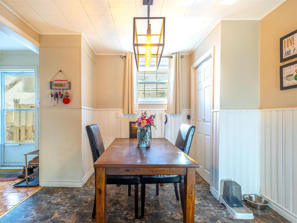 












53 Stanley Street

,
North Sydney,




NS
B2A 1T8

