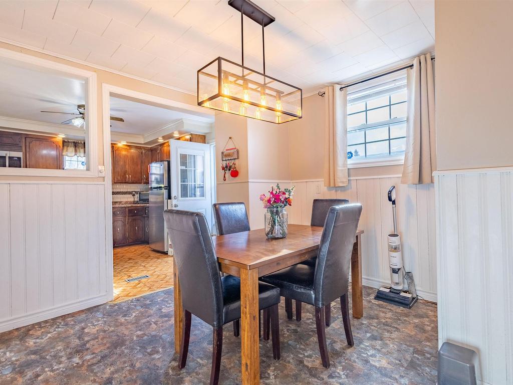 












53 Stanley Street

,
North Sydney,




NS
B2A 1T8

