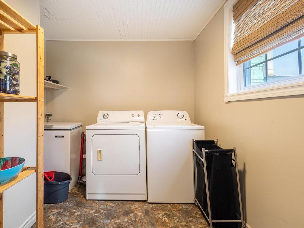 












53 Stanley Street

,
North Sydney,




NS
B2A 1T8

