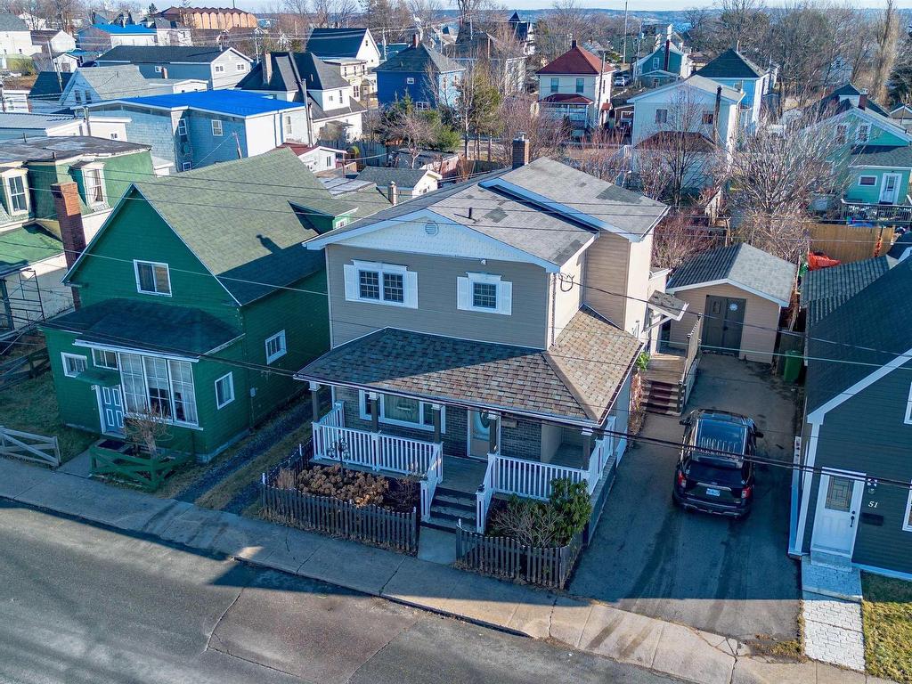 












53 Stanley Street

,
North Sydney,




NS
B2A 1T8

