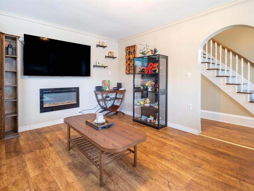 












53 Stanley Street

,
North Sydney,




NS
B2A 1T8

