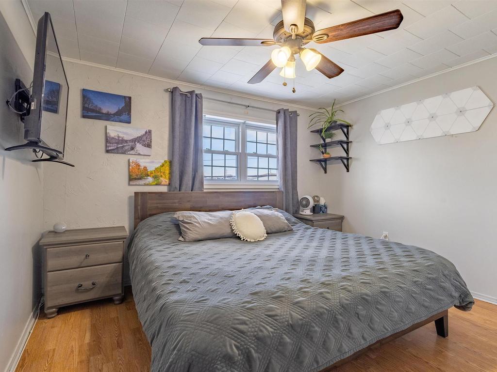 












53 Stanley Street

,
North Sydney,




NS
B2A 1T8

