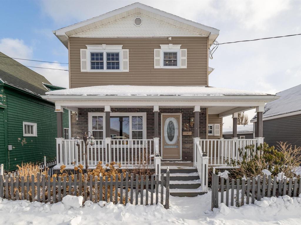 












53 Stanley Street

,
North Sydney,




NS
B2A 1T8

