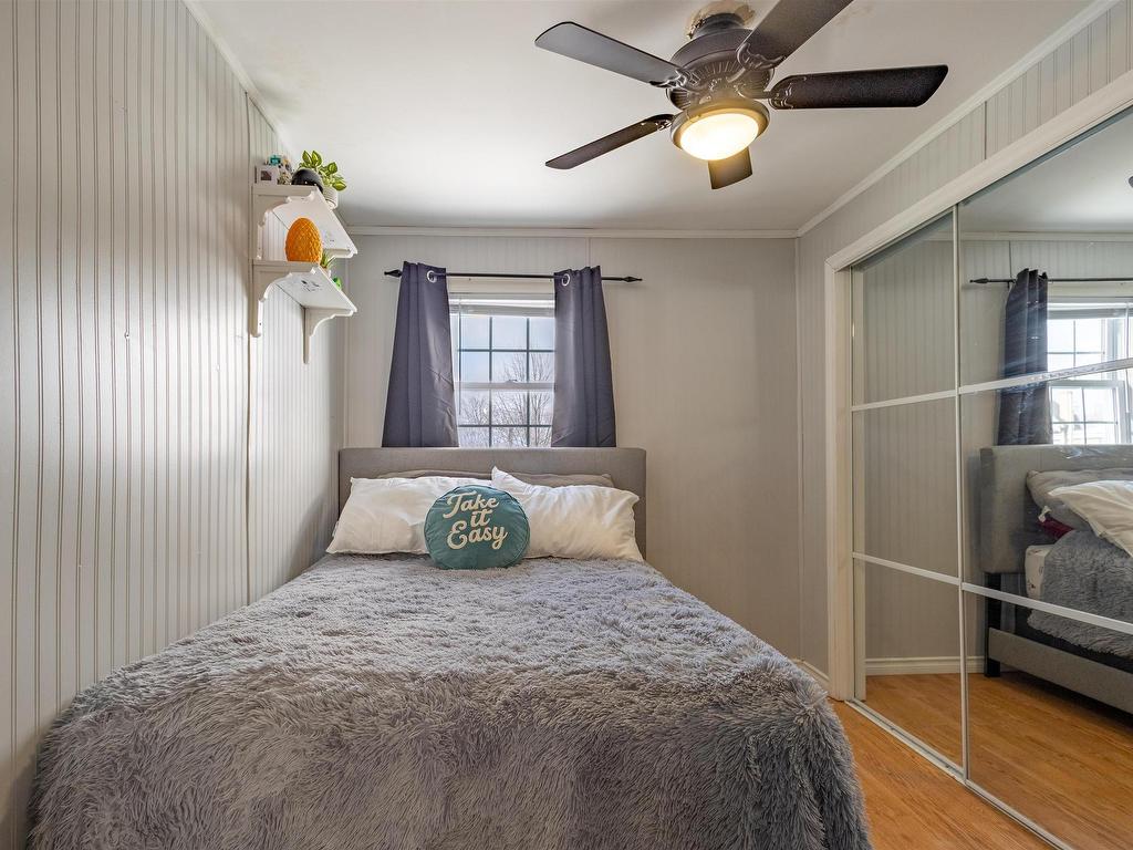 












53 Stanley Street

,
North Sydney,




NS
B2A 1T8

