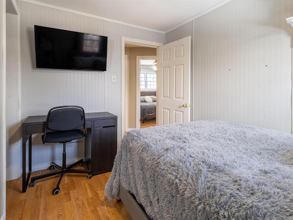 












53 Stanley Street

,
North Sydney,




NS
B2A 1T8

