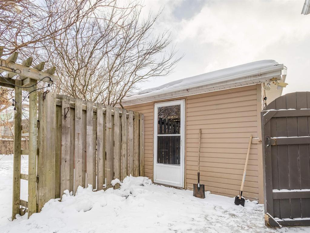 












53 Stanley Street

,
North Sydney,




NS
B2A 1T8

