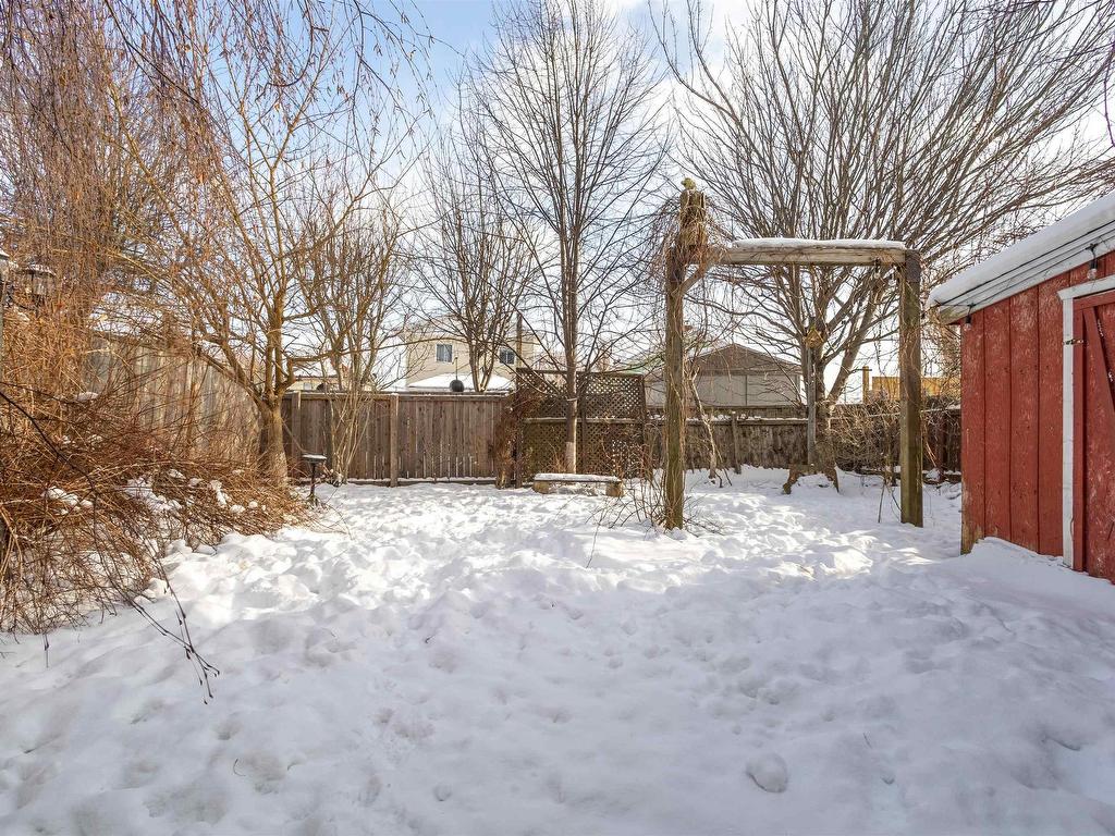 












53 Stanley Street

,
North Sydney,




NS
B2A 1T8

