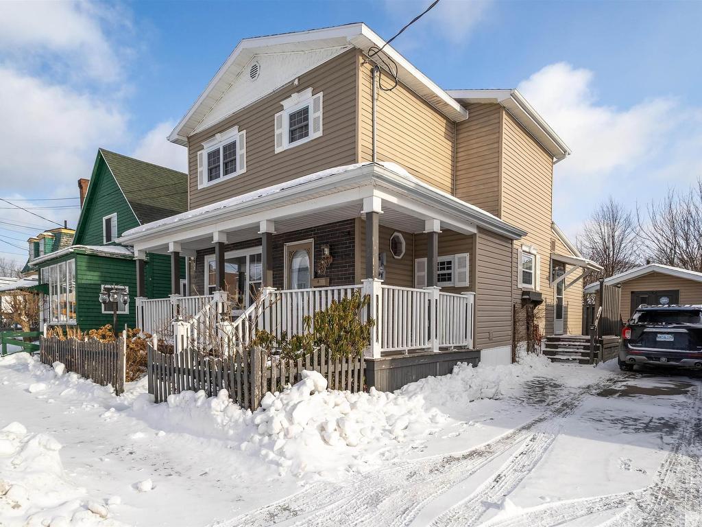 












53 Stanley Street

,
North Sydney,




NS
B2A 1T8

