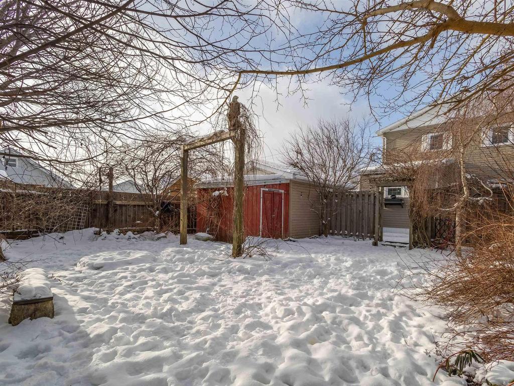 












53 Stanley Street

,
North Sydney,




NS
B2A 1T8

